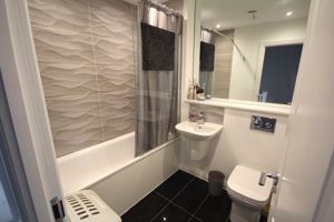 Bathroom- click for photo gallery